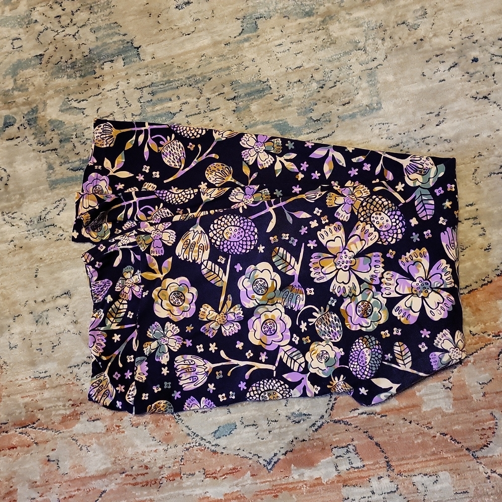 Tc2 leggings